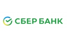 Банк Сбербанк России в Старокуктово