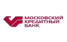 Банк Московский Кредитный Банк в Старокуктово